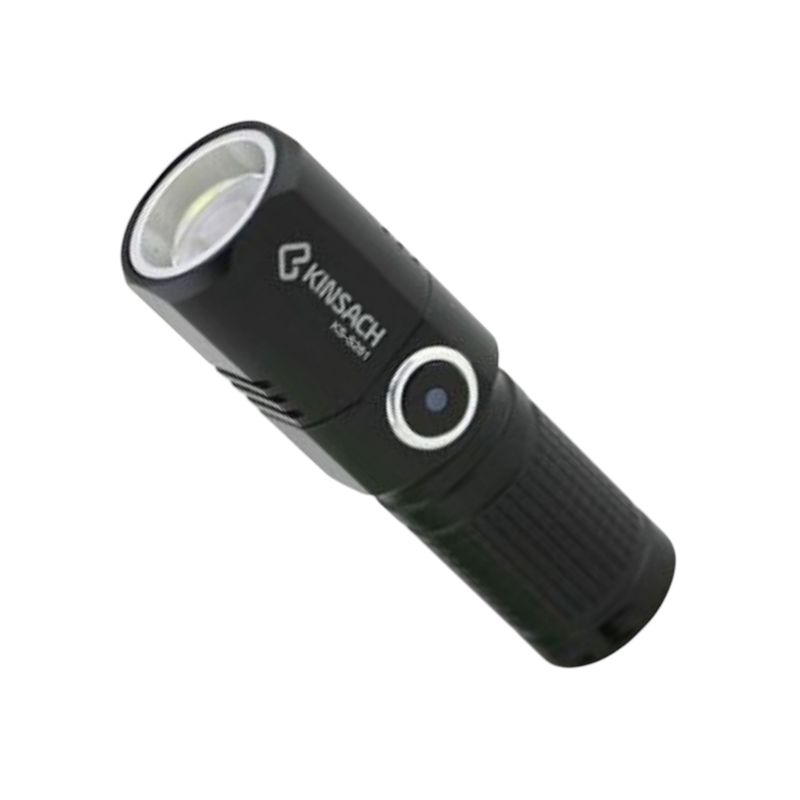 چراغ قوه دستی کینساچ مدل s261