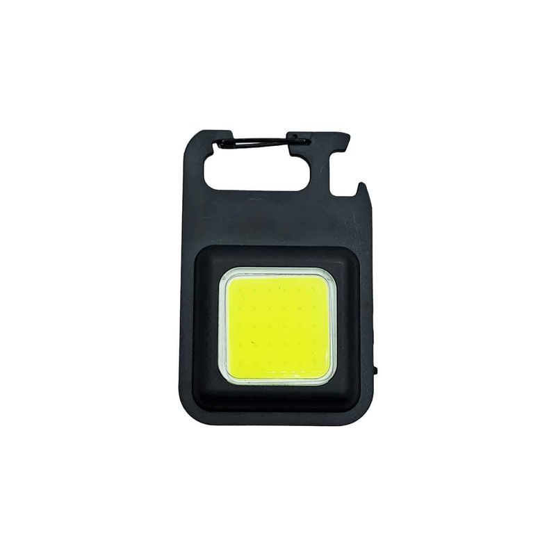چراغ قوه مدل 60w keychain light