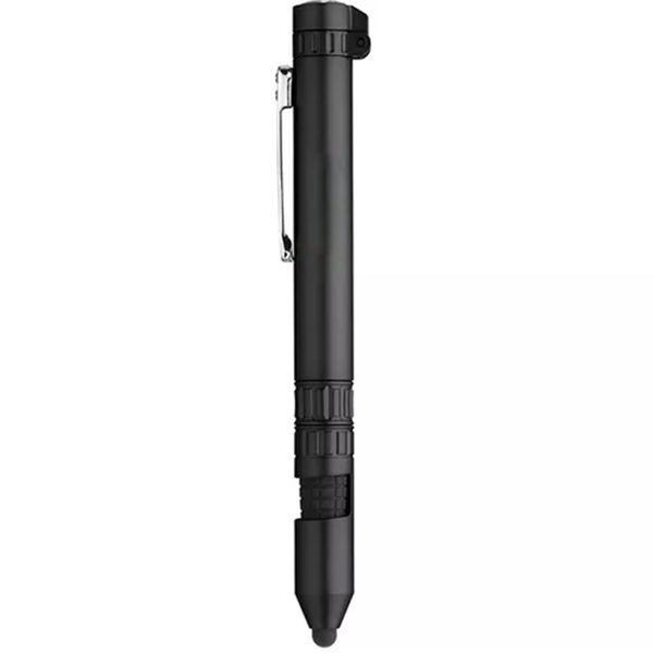 چراغ قوه مدل pen stand compass