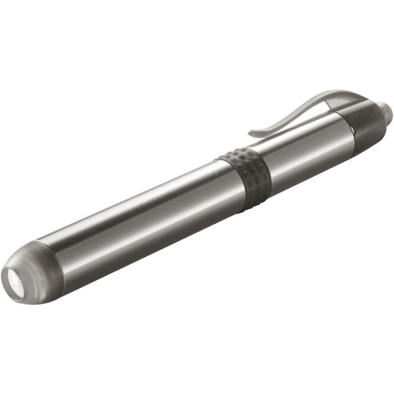 چراغ قوه وارتا مدل pen