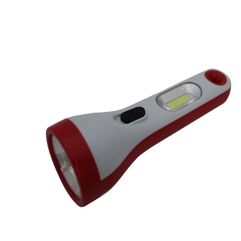 چراغ قوه کد tb653