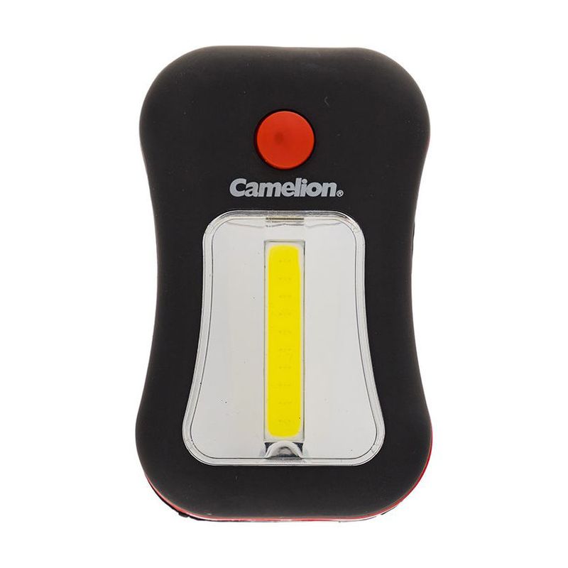 چراغ قوه کملیون مدل sl7280n