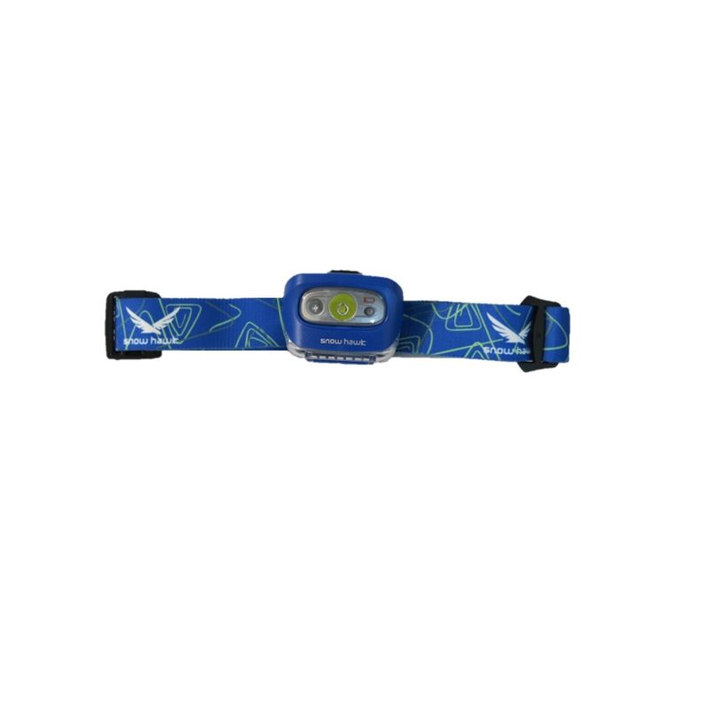 چراغ پیشانی اسنو هاوک مدل l55i