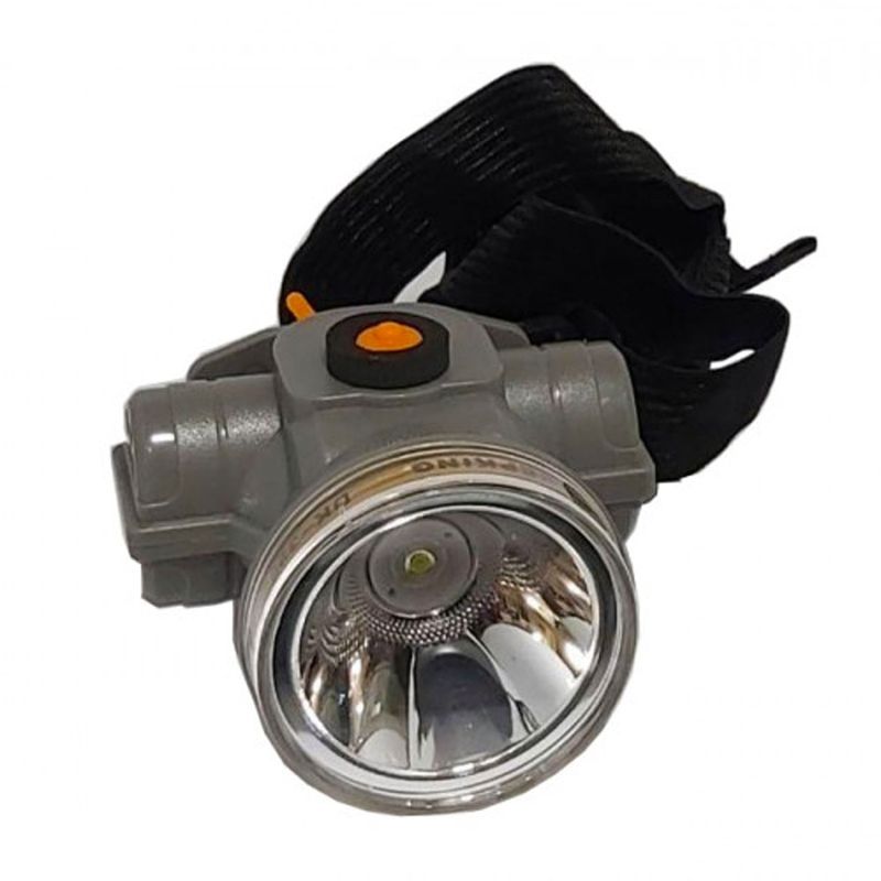 چراغ پیشانی دیپ کینگ مدل dk 320u