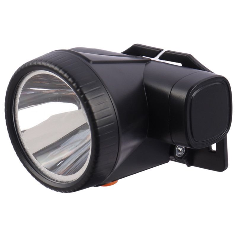 چراغ پیشانی پرمنس مدل pm 2808
