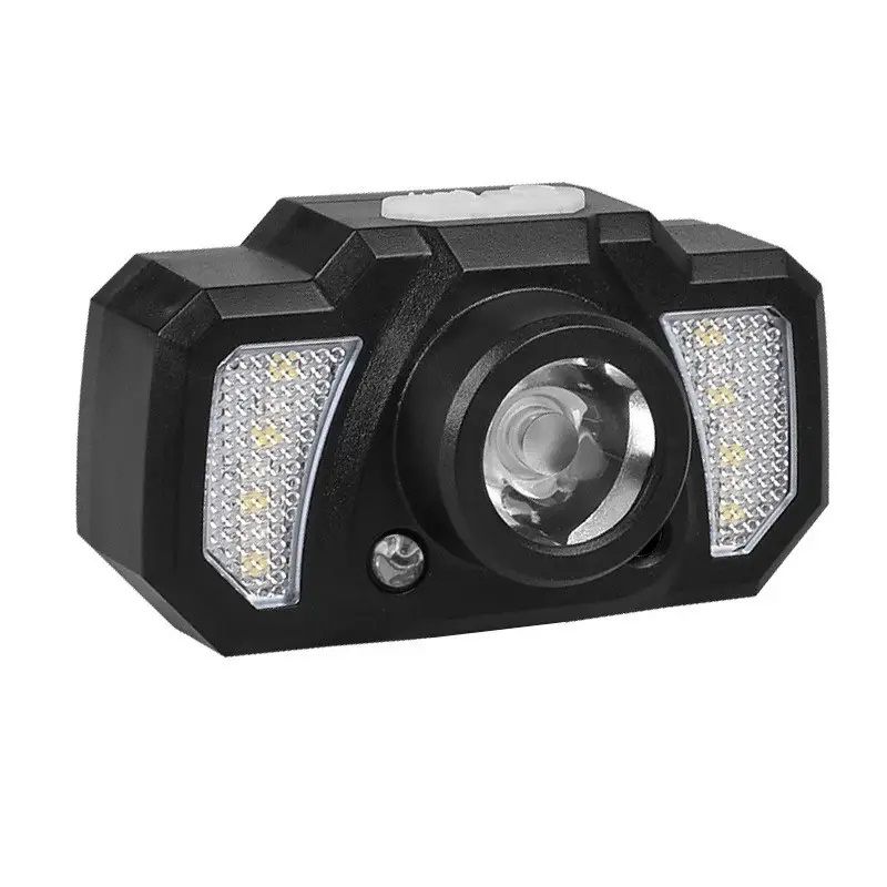 چراغ پیشانی کد cm.kx 206a