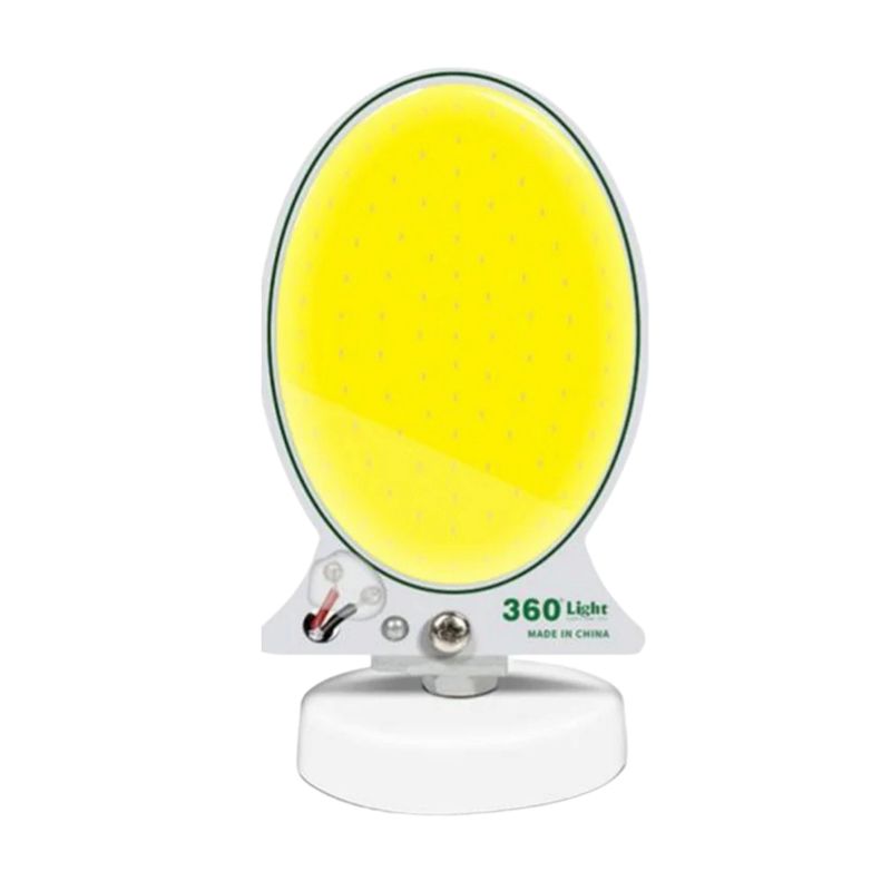 چراغ کمپینگ دیپ کینگ مدل dk 26