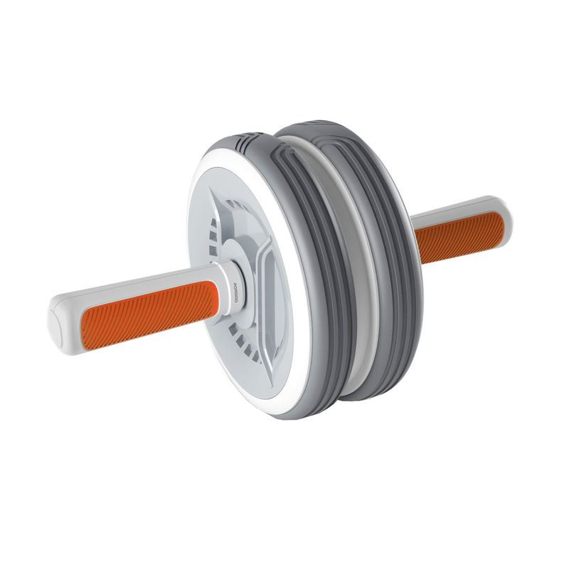 چرخ تمرین شکم پرودو مدل pd lfst028