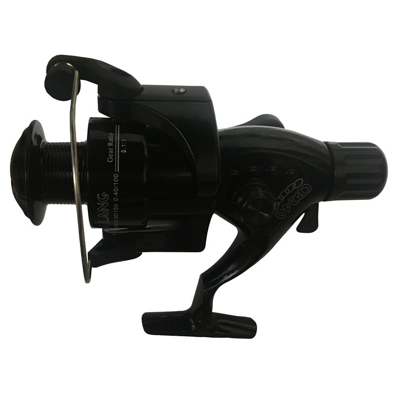 چرخ ماهیگیری هان لانگ کد cb240