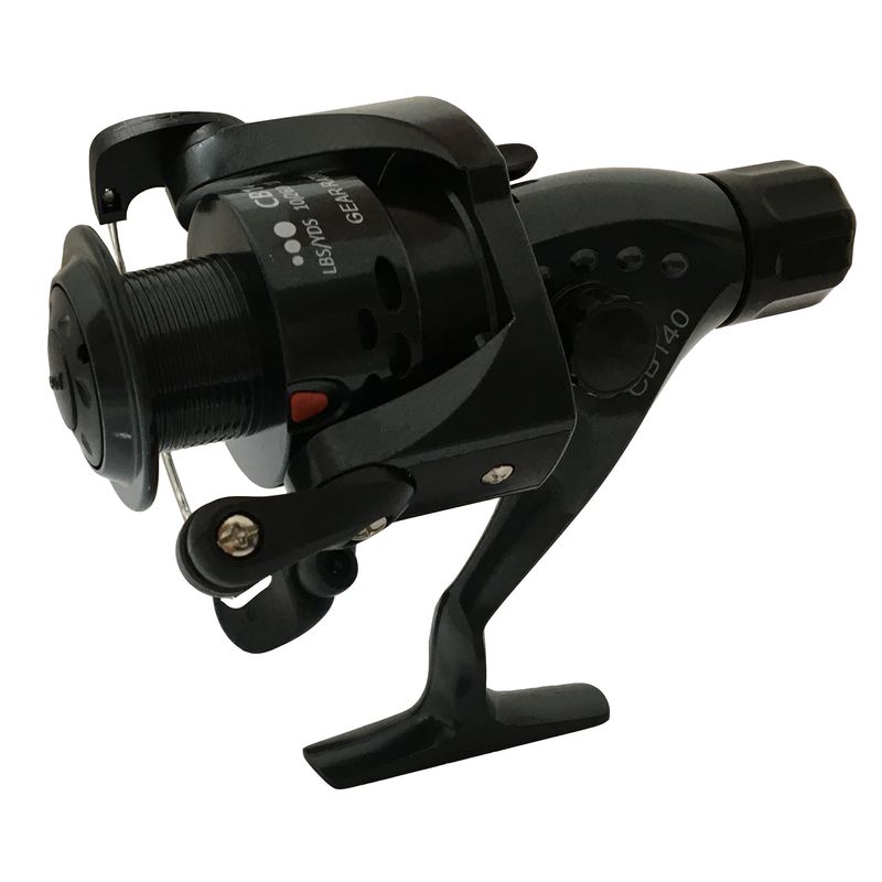 چرخ ماهیگیری کوبلا مدل cb140