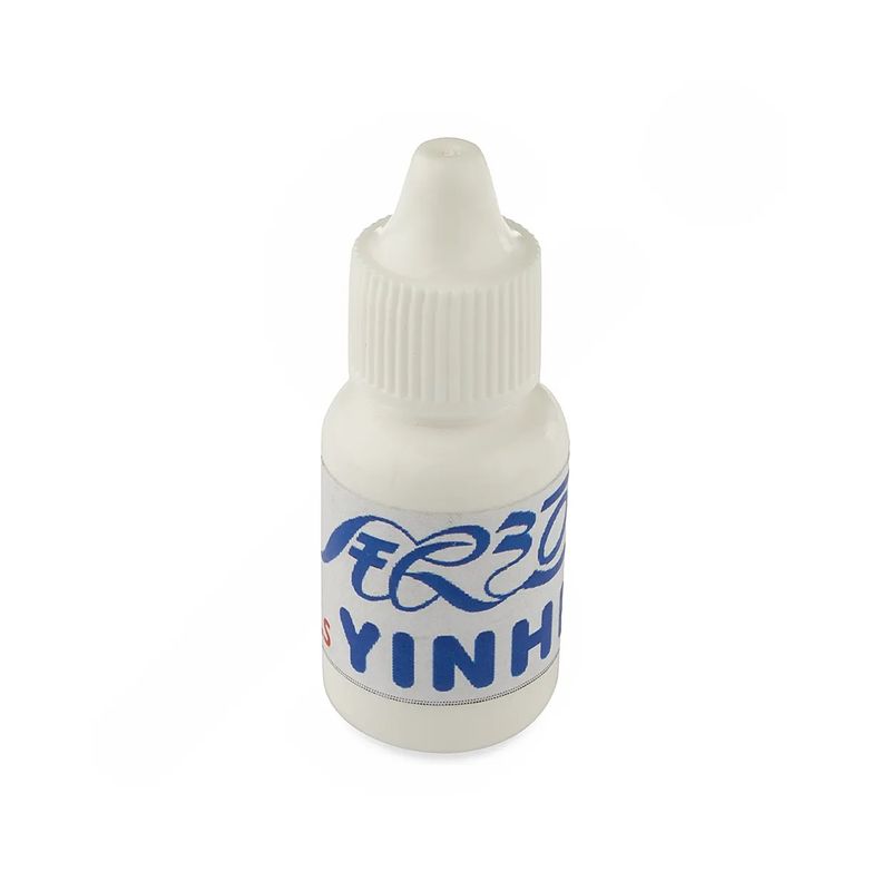 چسب رویه راکت پینگ پنگ مدل nk 8699