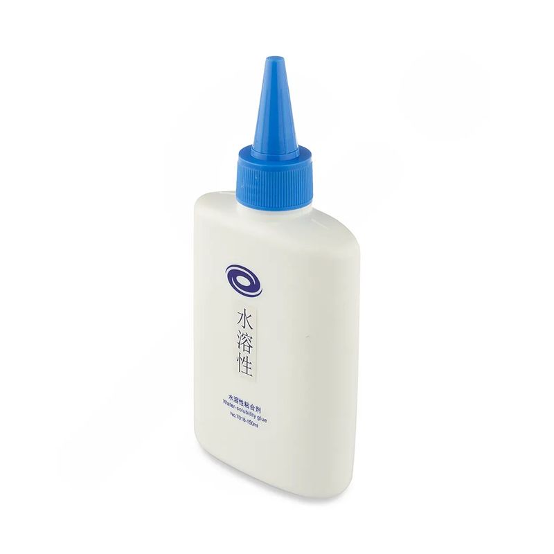 چسب رویه راکت پینگ پنگ مدل nk 8700