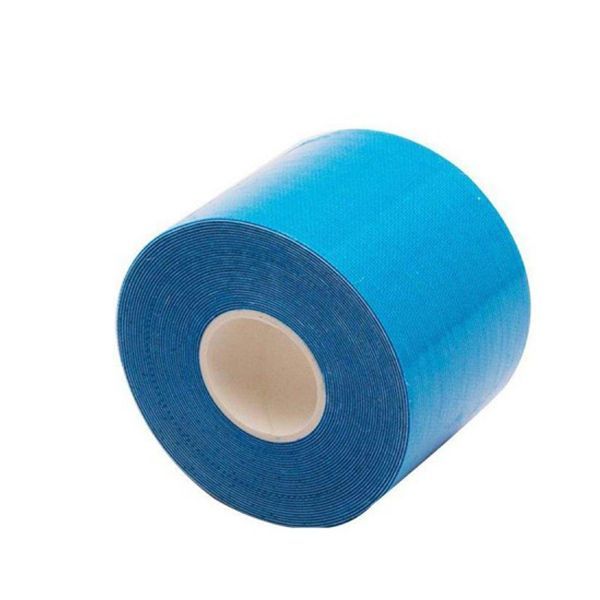 چسب عضله مدل b_tape