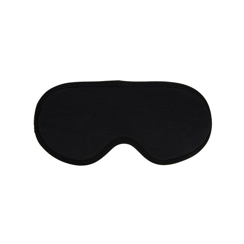چشم بند خواب پاکسمن مدل eye cover