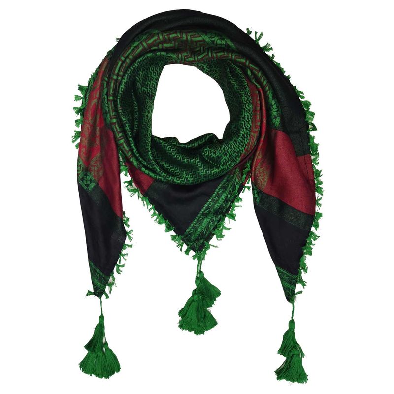 چفیه عمانی کد om 1248