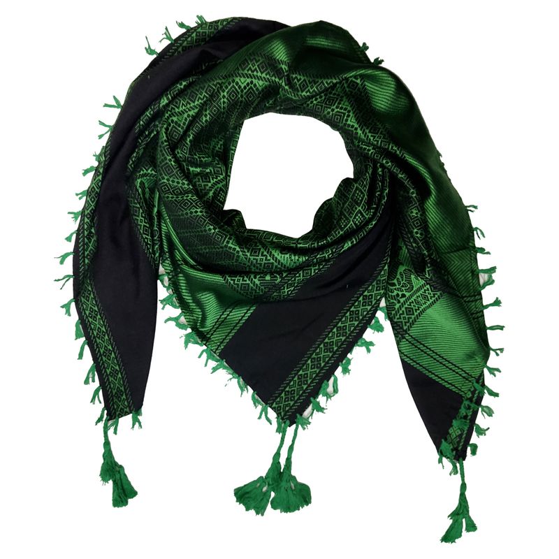 چفیه مدل عمانی کد om 1237