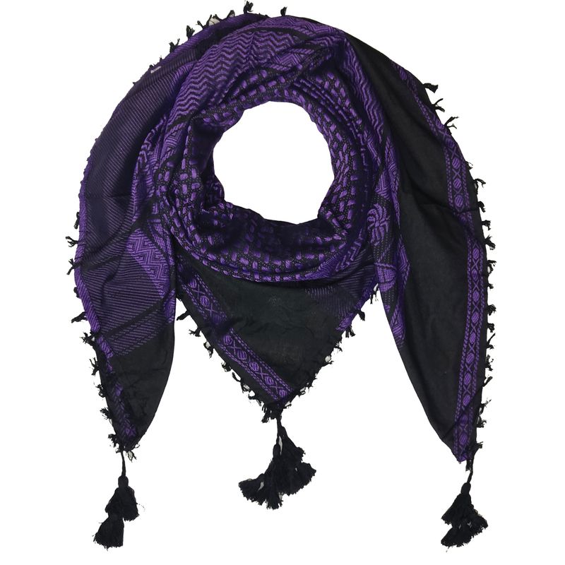 چفیه مدل عمانی کد om 1238