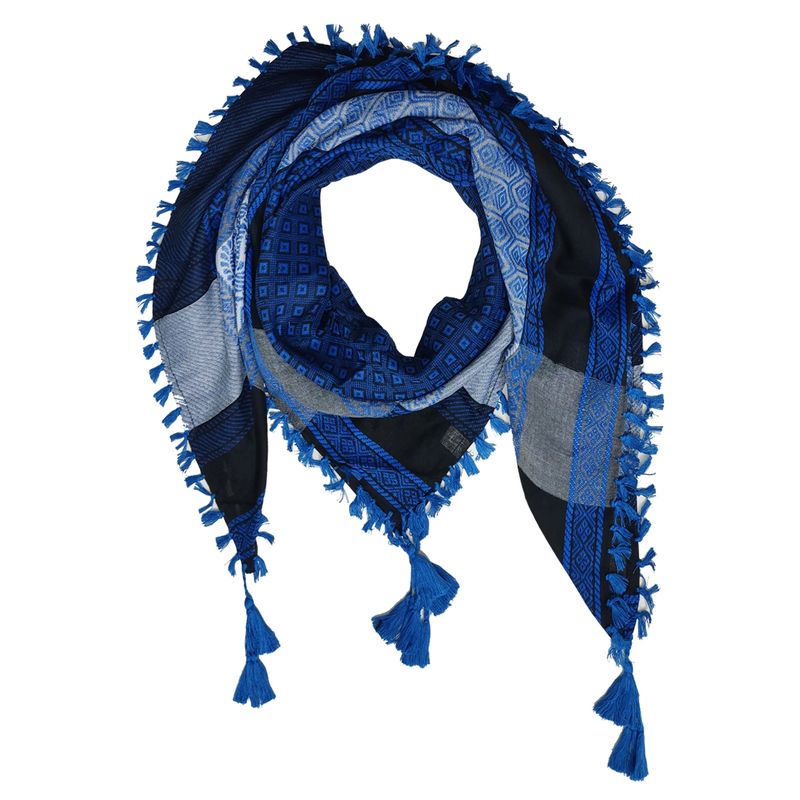 چفیه مدل عمانی کد om 1344