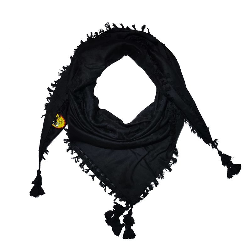 چفیه کد ch 1001