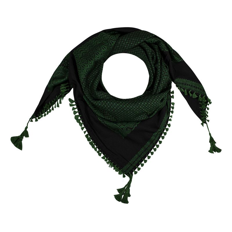 چفیه کد h13