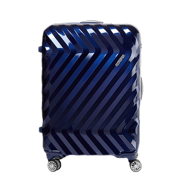 چمدان امریکن توریستر مدلzavis کد l25 003
