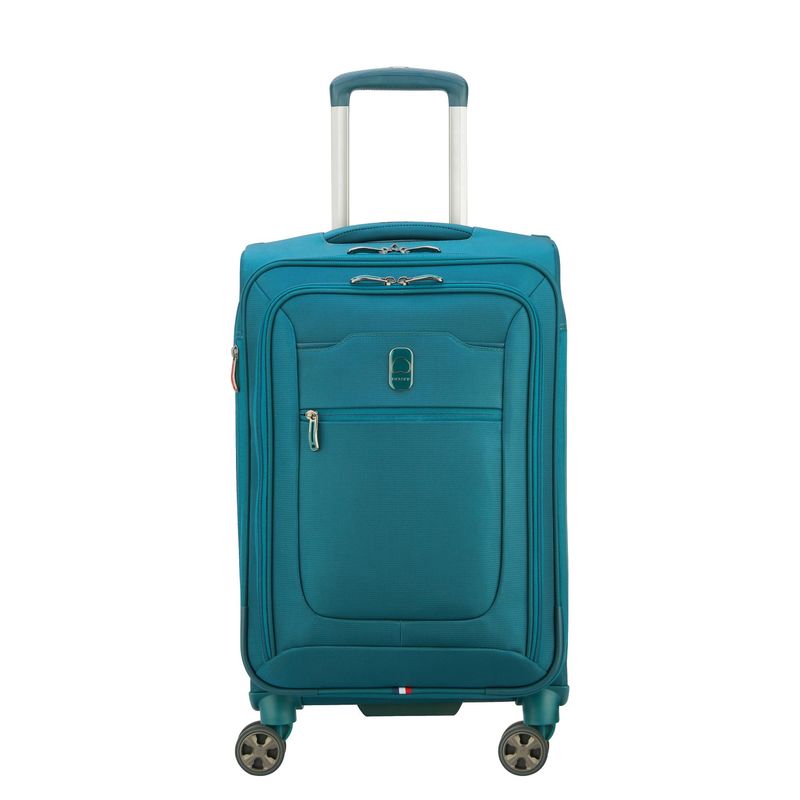 چمدان دلسی مدل hyperglide کد 2291805