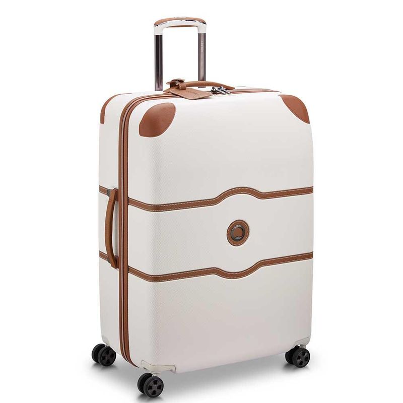 چمدان دلسی مدل chatelet air 2.0 کد 1676819 سایز متوسط