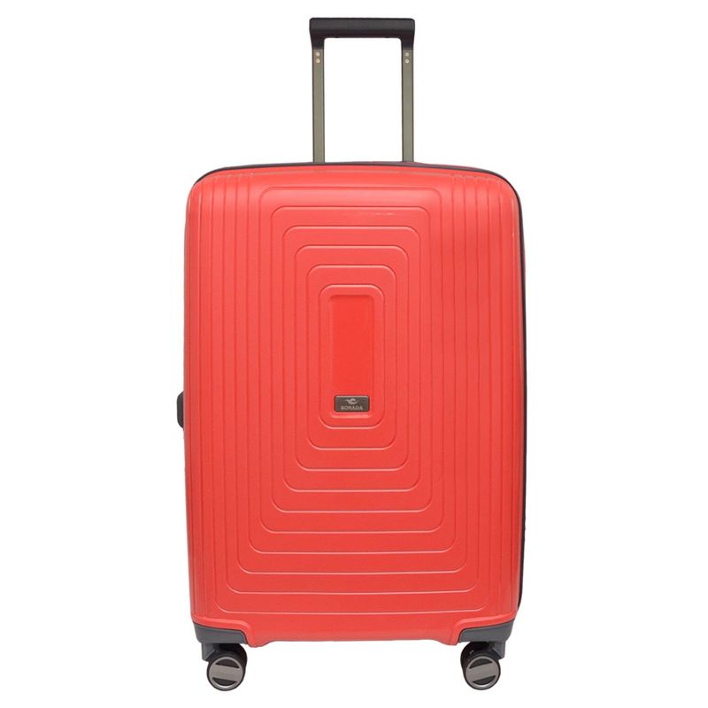 چمدان سونادا مدل cs 97759 24m سایز متوسط