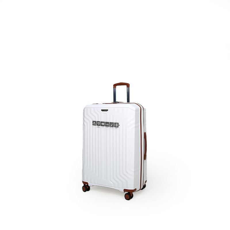 چمدان سونادا مدل تورنتو  کد cs97807w8 24t