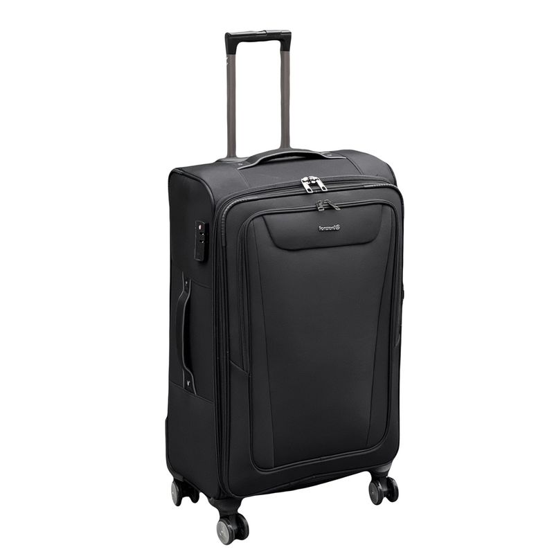 چمدان فوروارد کد fclt40120happy journey medium سایز متوسط