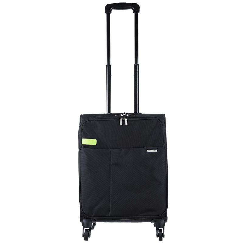 چمدان لایتز مدل smart traveler
