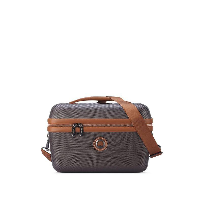 چمدان مدل chatelet air 2.0 کد 1676310