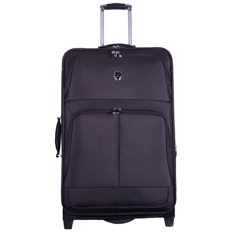 چمدان مدل par 1bl