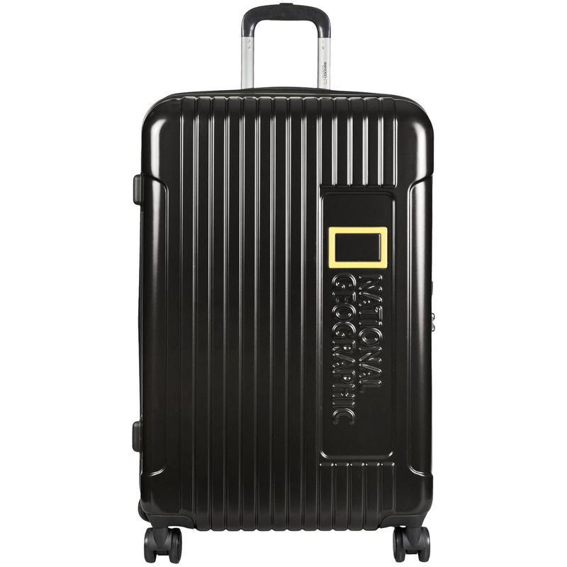 چمدان نشنال جئوگرافیک مدل canyon 700500 28