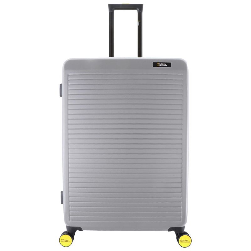 چمدان نشنال جئوگرافیک مدل n171 new pulse 28 سایز بزرگ