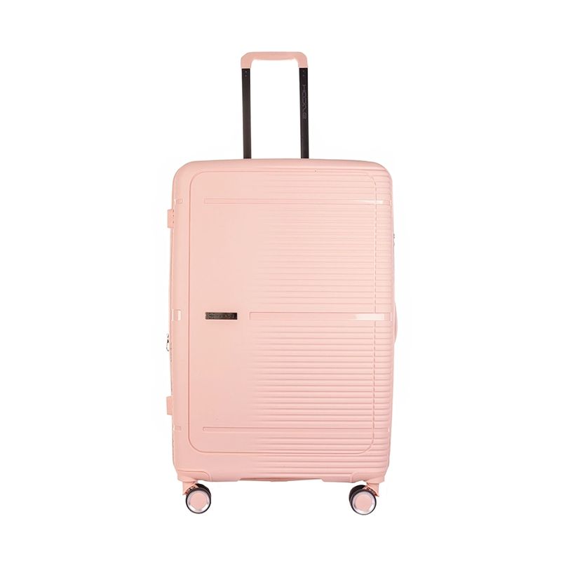 چمدان هادایز مدل کلارا سایز متوسط ارتفاع 58 سانتی متر