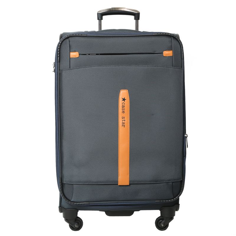 چمدان کیس استار مدل sbc9964 سایز کوچک
