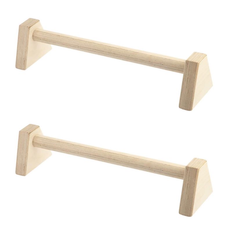 چوب بالانس مدل tk 0033 بسته 2 عددی