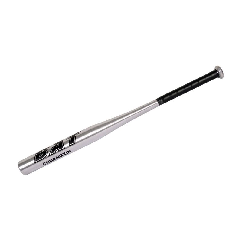 چوب بیسبال بت مدل yt h131