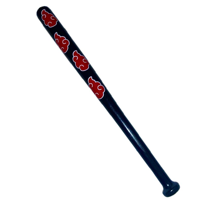 چوب بیسبال مدل akatsuki
