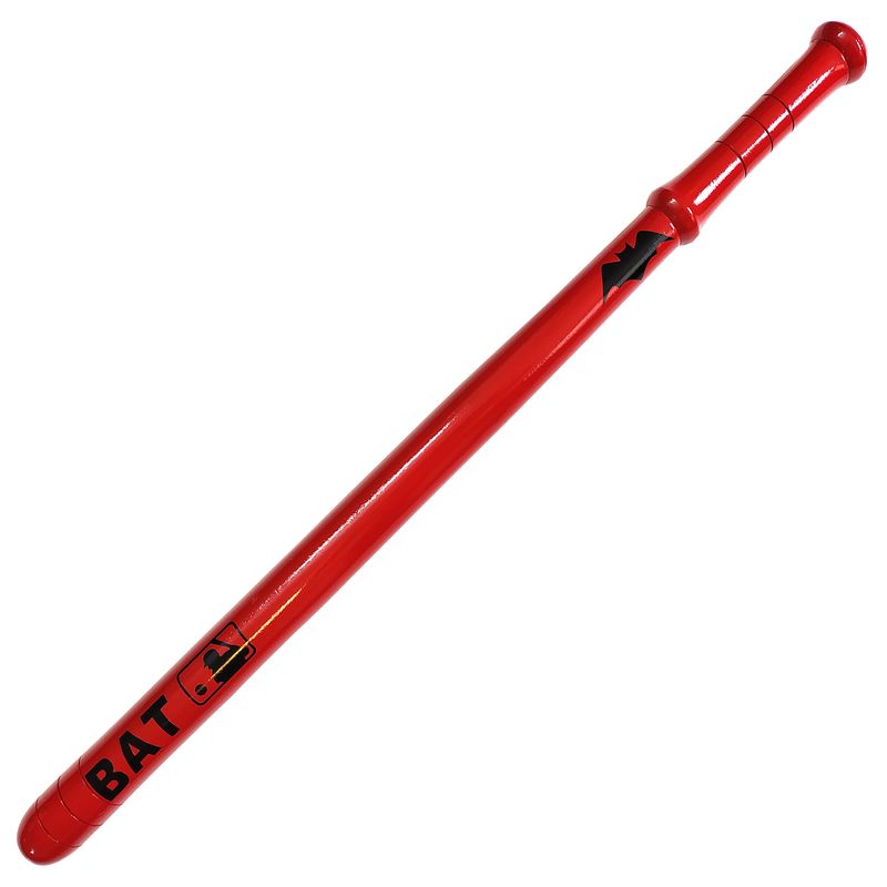 چوب بیسبال مدل bat fire