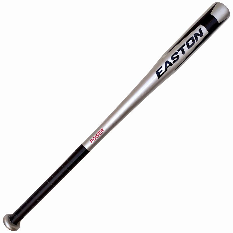 چوب بیسبال مدل easton