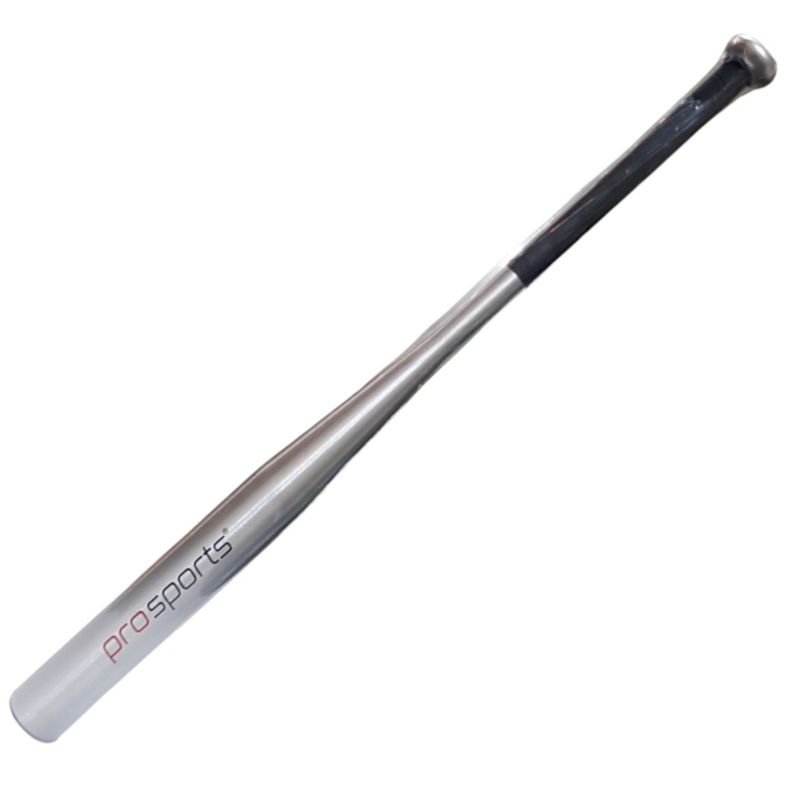 چوب بیسبال مدل steel1