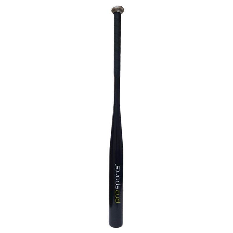 چوب بیسبال مدل steel2