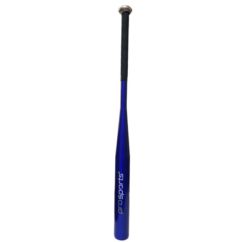 چوب بیسبال پرو اسپورتز مدل steel_bat2024