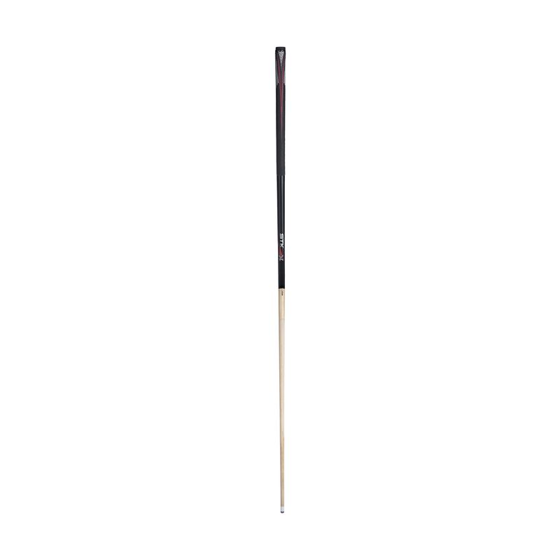 چوب بیلیارد اس تی کا مدل k mr63