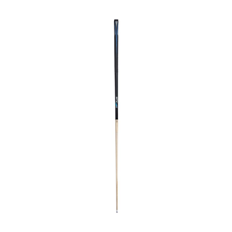 چوب بیلیارد اس تی کا مدل k mr65