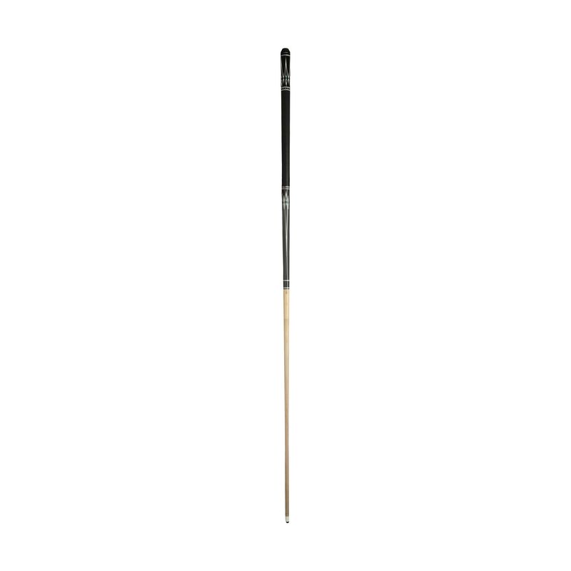 چوب بیلیارد اچ فیل مدل hmr 69