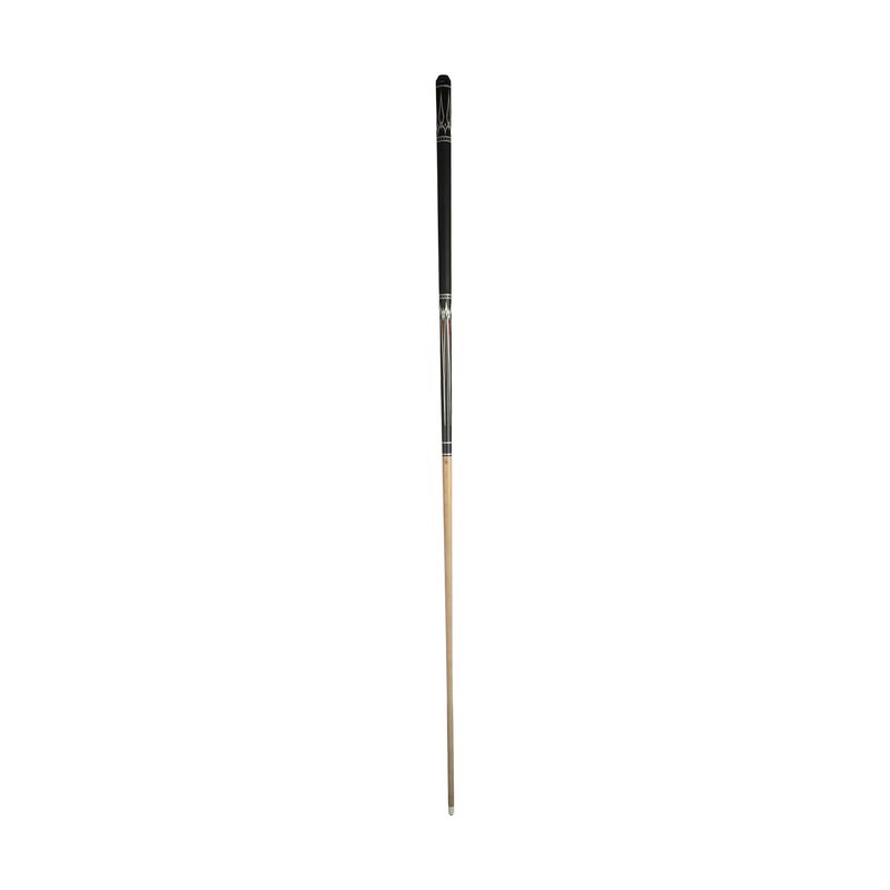 چوب بیلیارد اچ فیل مدل hmr 72