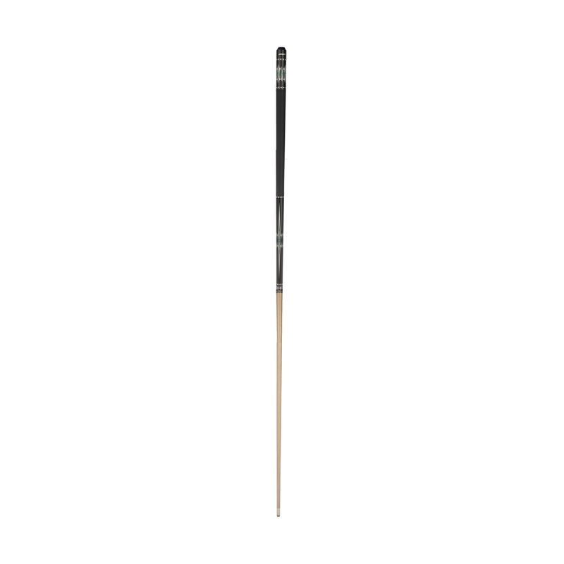 چوب بیلیارد لیدسوپر مدل a50031